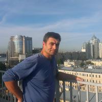 Отзыв от Захар - виза ДТВ