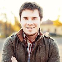 Отзыв от Валентин - виза ДТВ