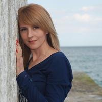 Отзыв от Лейла - DTV виза